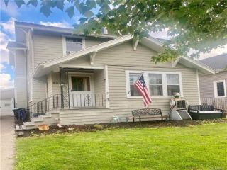 Foreclosed Home - List 100443312