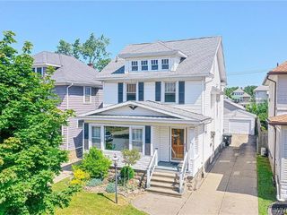 Foreclosed Home - List 100455521