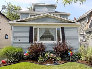 Foreclosed Home - List 100457552