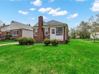 Foreclosed Home - List 100572913