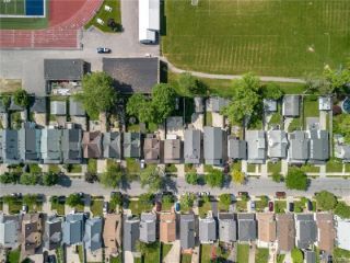 Foreclosed Home - List 100572959