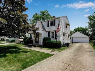 Foreclosed Home - List 100590337