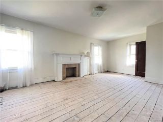Foreclosed Home - List 100611075