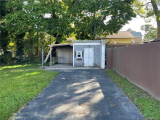 Foreclosed Home - 56 REED AVE, 14218