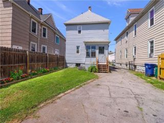 Foreclosed Home - 419 MARILLA ST, 14220