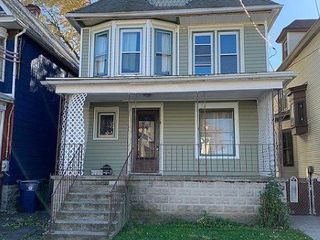 Foreclosed Home - 189 LOCKWOOD AVE, 14220