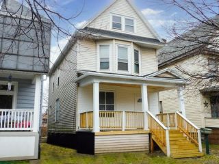 Foreclosed Home - List 100624854
