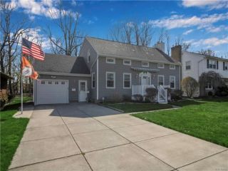 Foreclosed Home - List 100394382