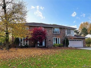 Foreclosed Home - List 100534441