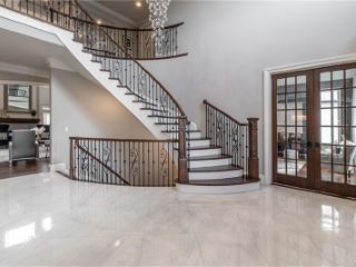 Foreclosed Home - List 100598145