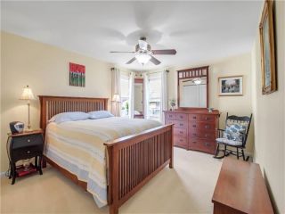 Foreclosed Home - List 100630615