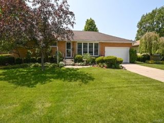 Foreclosed Home - List 100667008