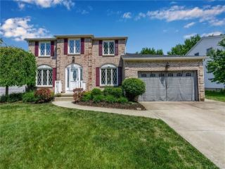 Foreclosed Home - List 100686149