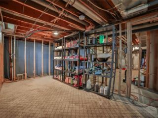 Foreclosed Home - List 100703816