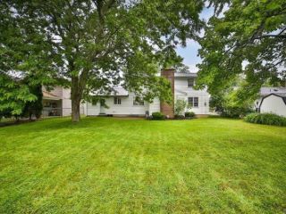 Foreclosed Home - List 100825669