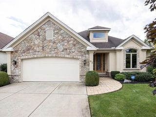 Foreclosed Home - List 100904817