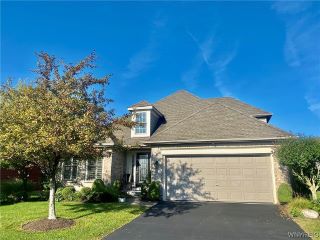 Foreclosed Home - List 101088321