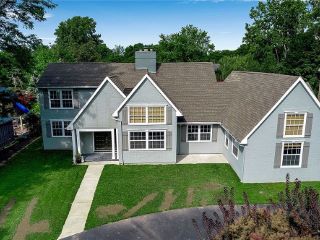 Foreclosed Home - List 101130020