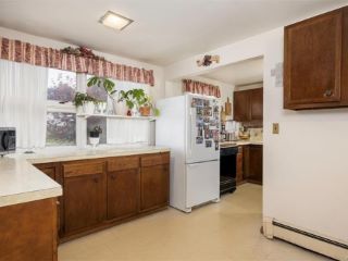 Foreclosed Home - List 101178210