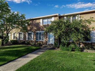 Foreclosed Home - List 101197451