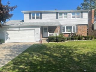 Foreclosed Home - List 101316075