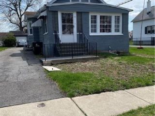 Foreclosed Home - 72 PAIGE AVE, 14223