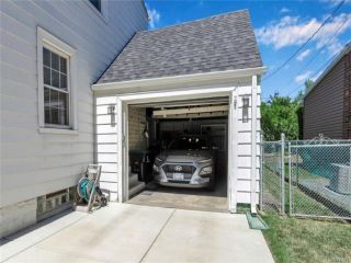 Foreclosed Home - List 100669064