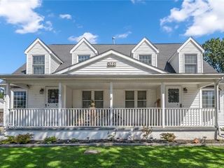 Foreclosed Home - List 100909142