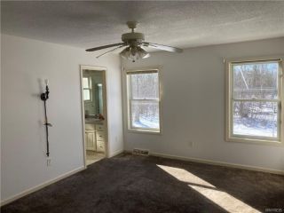Foreclosed Home - 59 MAYFIELD DR, 14224