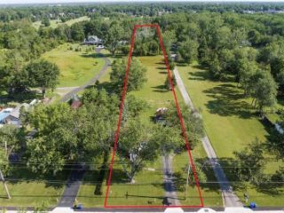 Foreclosed Home - List 100831210
