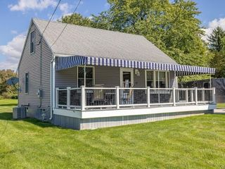 Foreclosed Home - List 100940090