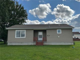 Foreclosed Home - List 101381342