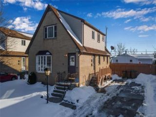 Foreclosed Home - List 100394388