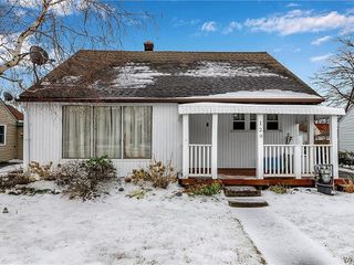 Foreclosed Home - List 100410973