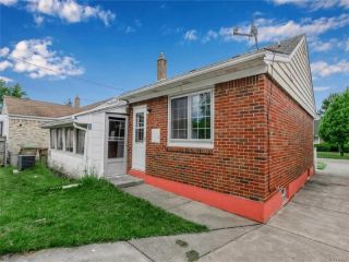 Foreclosed Home - List 100415329