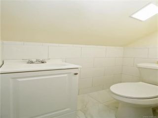 Foreclosed Home - List 100567416