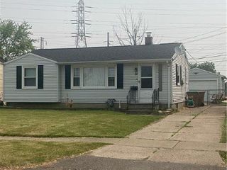 Foreclosed Home - List 100675067