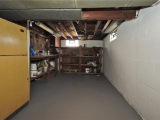 Foreclosed Home - List 101243069