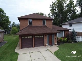 Foreclosed Home - List 100372237