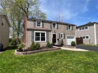 Foreclosed Home - List 100394380