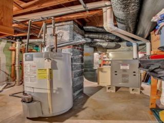 Foreclosed Home - List 100405651