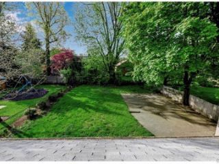Foreclosed Home - List 100578390