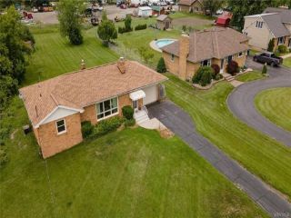 Foreclosed Home - List 100671161