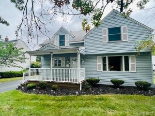 Foreclosed Home - List 101190934