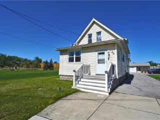Foreclosed Home - 86 CAYUGA CREEK RD, 14227