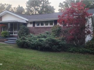 Foreclosed Home - List 101386488