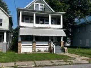Foreclosed Home - List 100768536