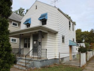 Foreclosed Home - 2262 South Ave, 14305
