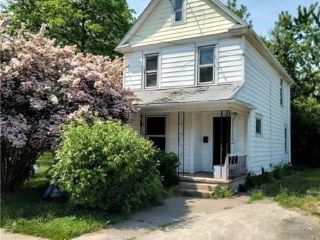 Foreclosed Home - 1028 FAIRFIELD AVE, 14305