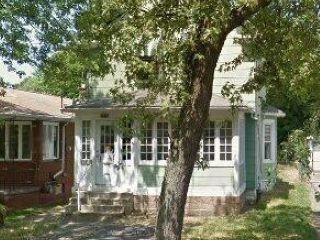 Foreclosed Home - 2936 MCKOON AVE, 14305